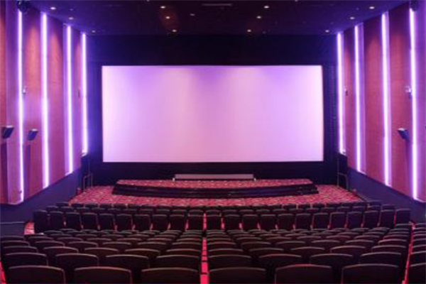 十大情侣游玩的场所：主题乐园上榜，第八适合热烈中情侣插图1