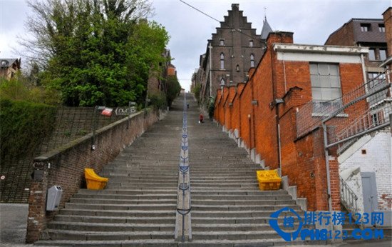 全球七大至尊阶梯排行榜插图6