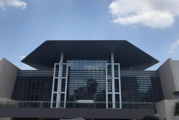 长沙市一日游必去的十大景点 世界之窗上榜，第五千万别错过插图4