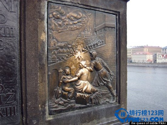 全球10大许愿地排行榜插图8