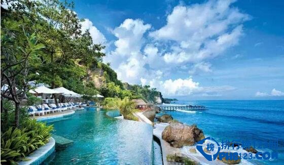 巴厘岛在哪个国家？巴厘岛在哪里？印度尼西亚的珍宝插图1