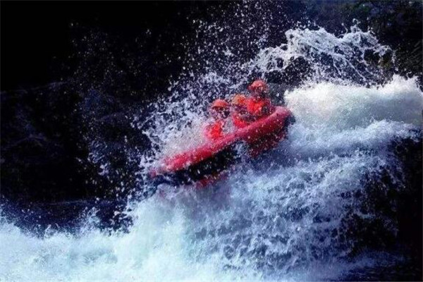 漳州情人约会最佳地点 这些八个地方最受欢迎插图6