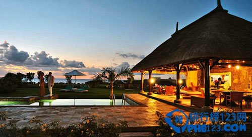 全球最适合造人的十大圣地排行榜插图9