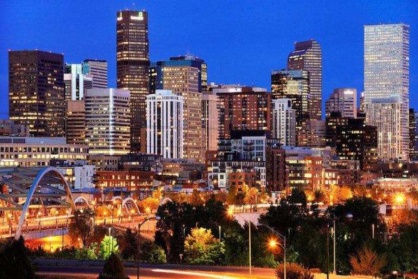 《孤独星球》2020十大最佳旅行城市 这些城市都值得一去插图9