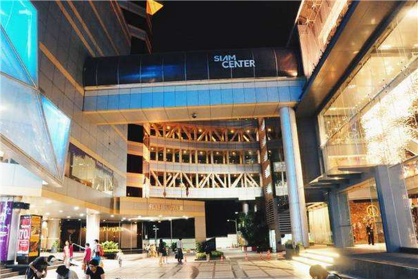 2020泰国十大必去景点 去泰国旅游必去的地方插图9