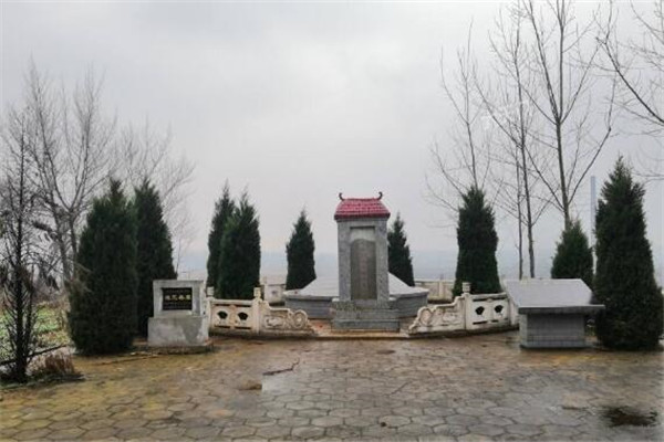 天门最好玩的地方推荐 天门好玩的地方排行榜插图8