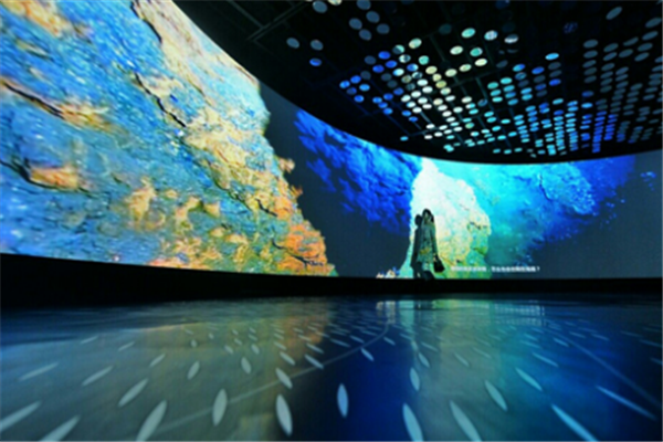 上海有意思的小众地方 快来看看你去过几个插图5