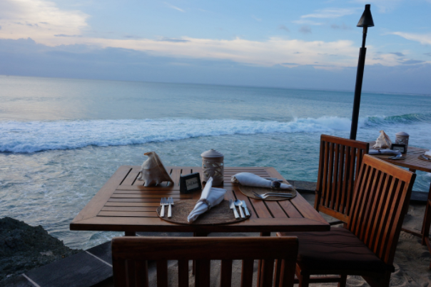 春节旅游好去处排行榜国外：马尔代夫,普吉岛上榜插图2