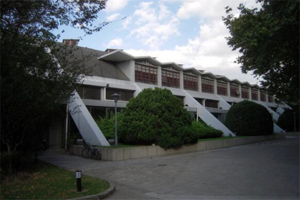 上海不为人知的好地方 新场古镇必游，最后一个很高雅插图5