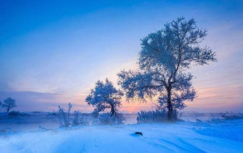 中国十大罕见自然奇观：壶口瀑布上榜，第一地球上最深插图7