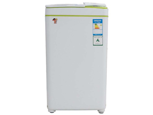 洗衣机怎么保养插图