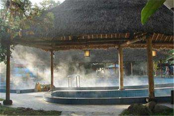 贵阳十大最值得去的景点：甲秀楼上榜，第三杜鹃花海插图5