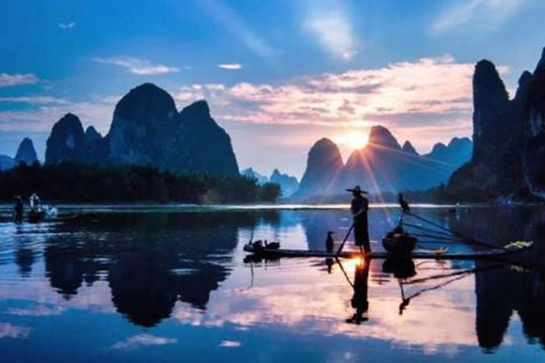 中国十大宰客景区:美丽的雪乡居然上榜，这些雷一定要小心插图6