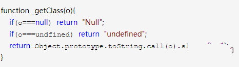 java判断对象是否是数组插图7