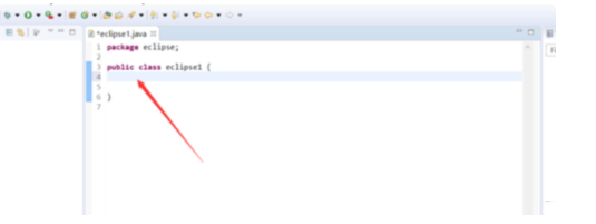 如何创建java文件插图9