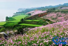 亚洲十大最顶尖高尔夫球场|爱分享