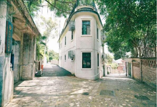 厦门旅游必去十大景点 鼓浪屿方特梦幻王国备受游客青睐插图