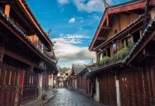 冬季旅游最佳国家排行榜：瑞士、冰岛、日本纷纷上榜|爱分享