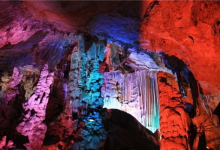 浙江必玩10大胜地 这些知名景点你都去过吗|爱分享