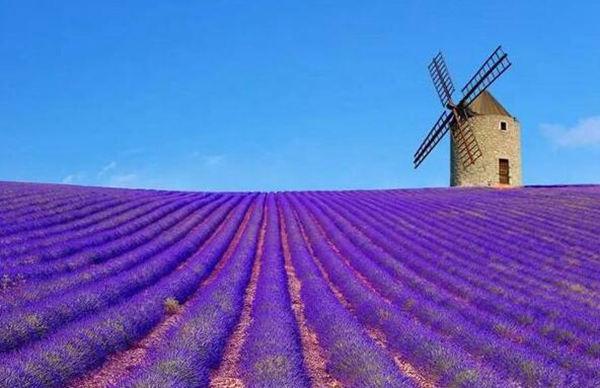 全球最唯美的十大爱情圣地,那些你必去经历的浪漫插图5