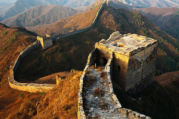 一生必去的中国50个最美地方:多处世界文化遗产 丽江古城第2插图3