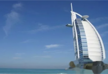 全球十大魅力小镇：周庄镇上榜，它是观星最佳地|爱分享