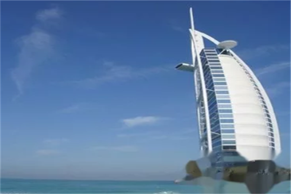 全球十大魅力小镇：周庄镇上榜，它是观星最佳地插图7