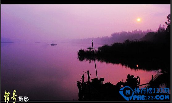 海南省澄迈县八大景点八大小吃排行榜插图7