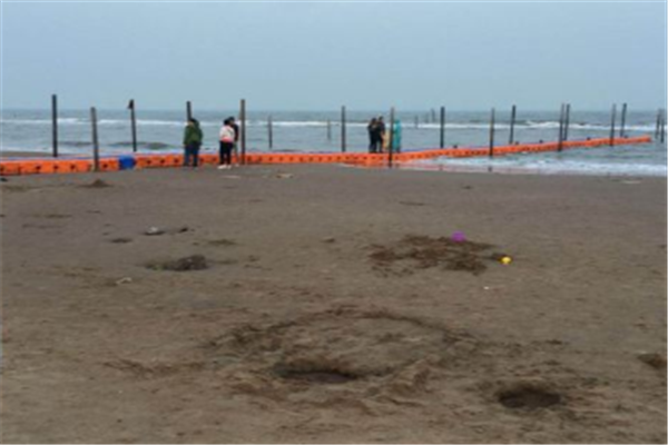 唐山十大一天游必去景点：清东陵上榜，万里长城经过它插图4