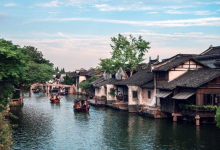 女生疗伤最佳旅游地点 最适合疗伤旅游的地方|爱分享