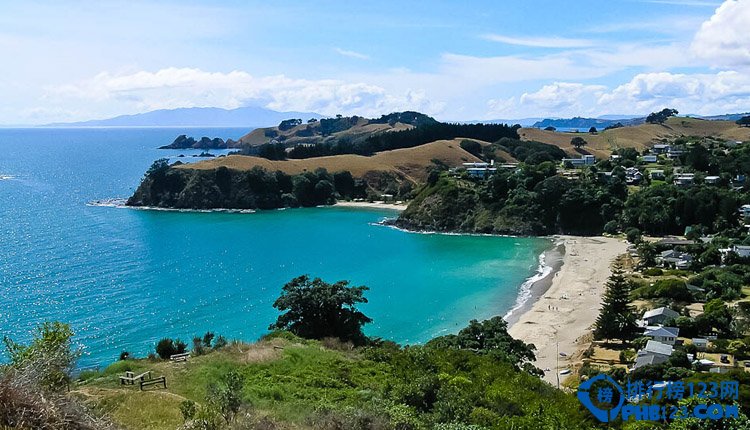 2016年十大最佳旅行地区榜单插图5