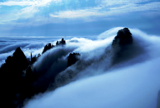 冬天适合去哪里旅游 适合冬天穷游的城市排名插图1