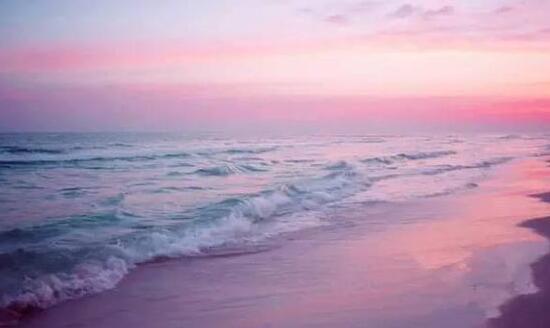去粉色沙滩要多少钱,粉色海滩全天免费开放插图3