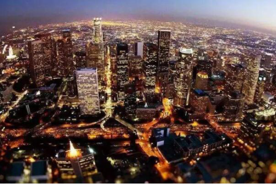 国外十大蜜月旅行圣地 智利米兰上榜,第一是首选之地插图6