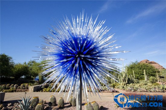 世界十大最美春色排行榜插图