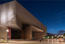 天津旅游必去十大景点 天津博物馆 瓷房子不能错过|爱分享