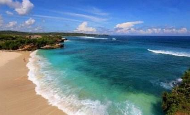 亚洲十大潜水胜地排名 最佳潜水胜地潜水者必去插图8