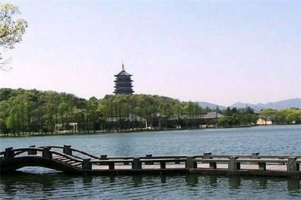 国家5A级旅游景区名单：鼓浪屿上榜，第六是上海的标志性建筑插图7