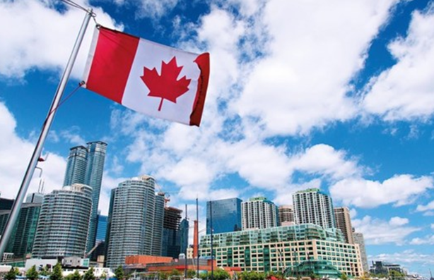 全球最美10个国家排名:马尔代夫、南非、澳大利亚上榜插图7 全球最美10个国家排名:马尔代夫、南非、澳大利亚上榜插图7