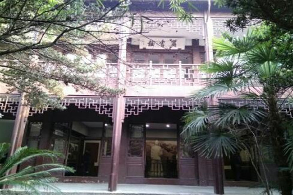 嘉兴好玩的地方排行榜 嘉兴最好玩地方推荐插图4