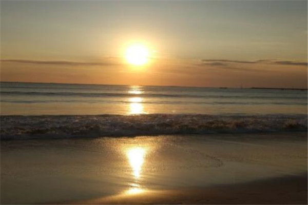 印尼十大景点排名 库塔海滩必到，你准备去哪几个插图4