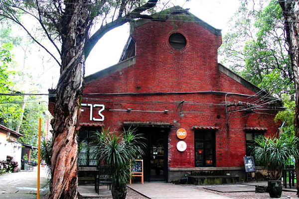 广州抖音的网红地点:超火的网红打卡地点，你都去过哪些插图1