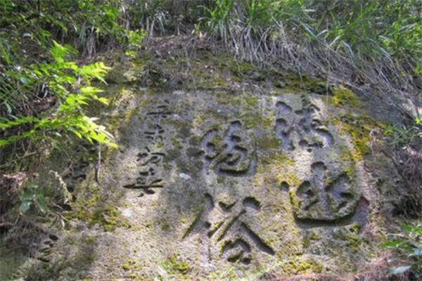 广东恩平十大最好玩的景点：锦江温泉上榜，第五是石头村插图5