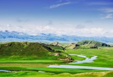 中国三大爱情圣地，赶紧和最爱的她携手一起去吧|爱分享