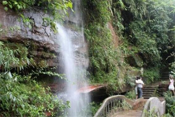 池州最好玩的地方推荐 池州好玩的地方排行榜插图7