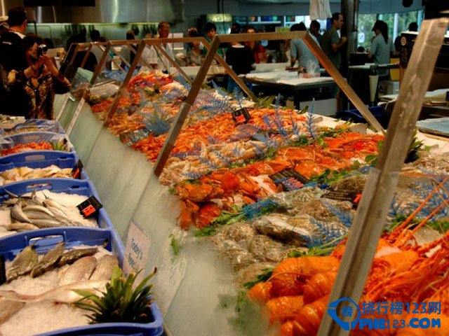 国内外十大坑爹景点排行榜插图1