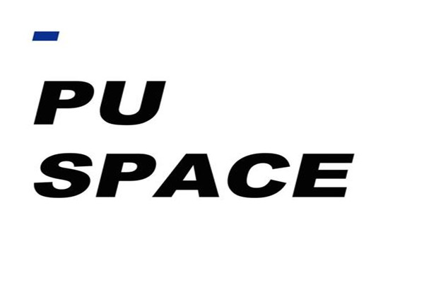 南京十大热门展馆排名:南博上榜，第4新晋网红打卡地插图7