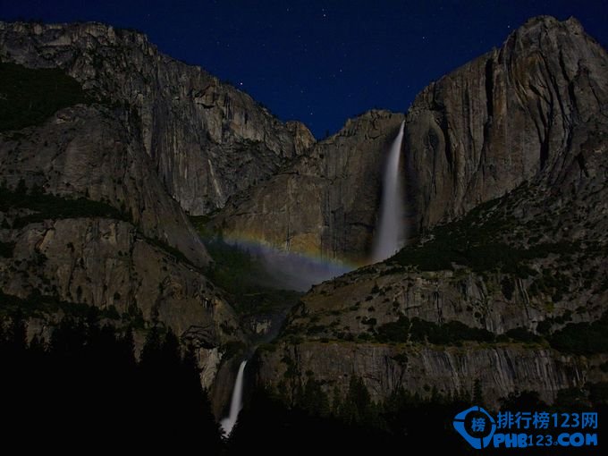 世界十大神秘自然现象排行榜插图7