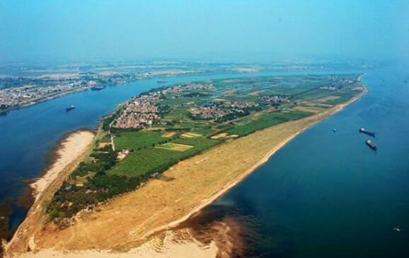 肇庆好玩的地方排行榜 宋城墙全国罕见，肇庆八景你去过几个插图8