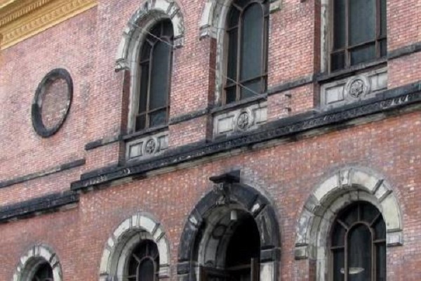 挪威十大最受欢迎景点:吕瑟峡湾上榜，蒙克博物馆第八插图1